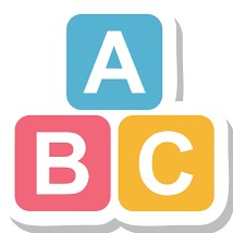 all-l-letter-words-pages